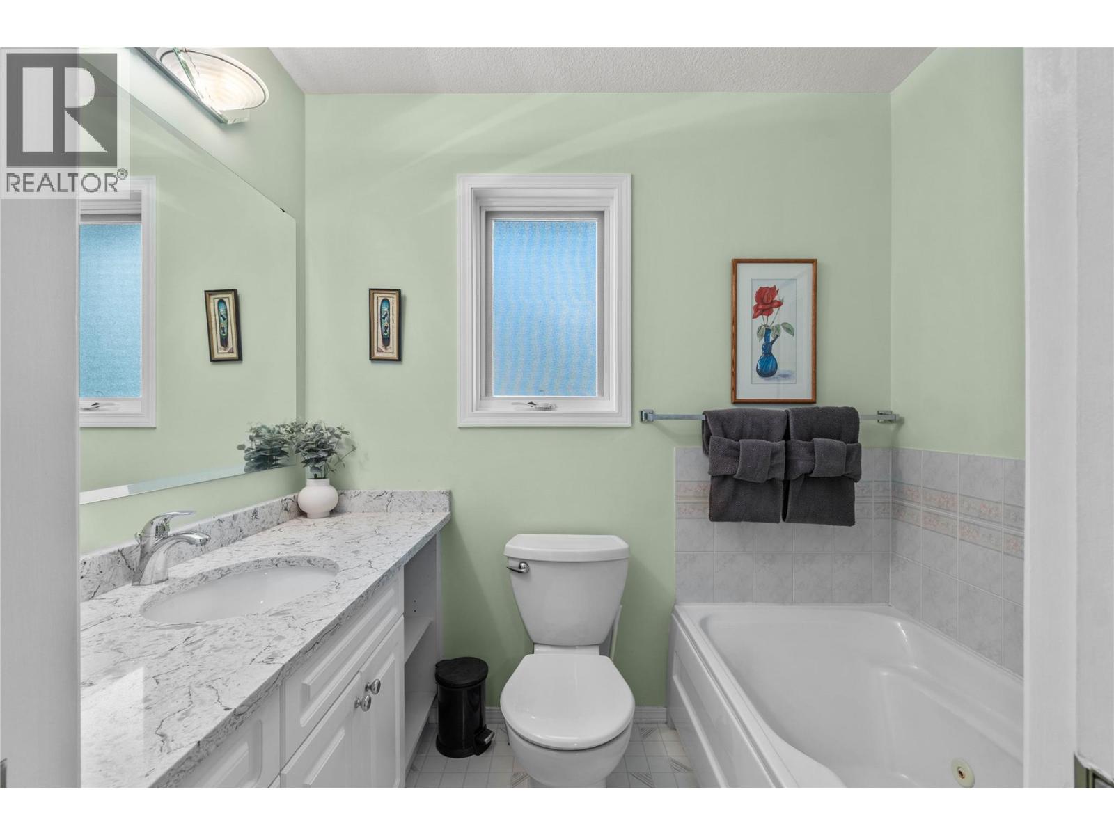 1869 Mckinley Court, Kamloops, British Columbia  V2E 2L9 - Photo 48 - 10370696