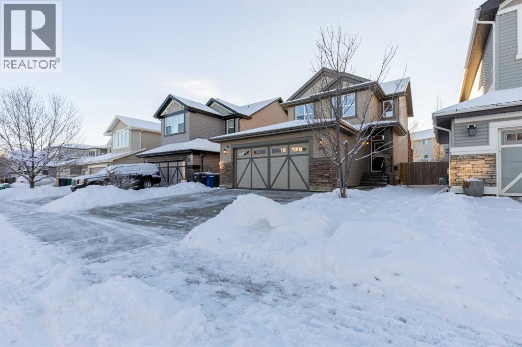 306 Twinriver Road W, Lethbridge, Alberta  T1J 5B9 - Photo 2 - A2273382