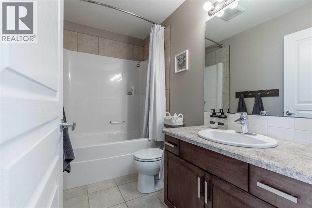 306 Twinriver Road W, Lethbridge, Alberta  T1J 5B9 - Photo 19 - A2273382