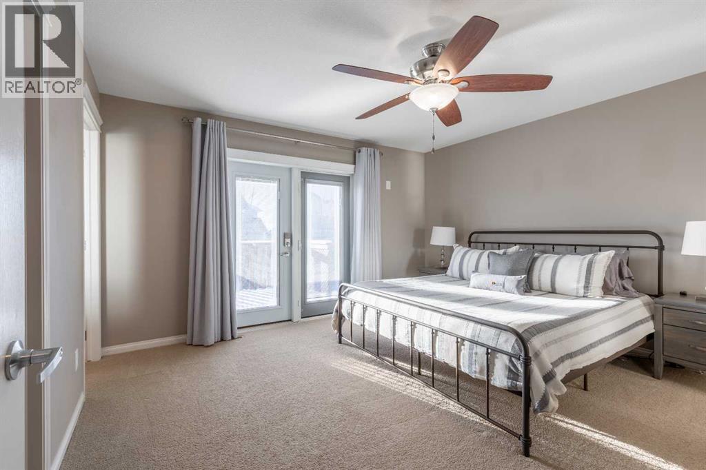 306 Twinriver Road W, Lethbridge, Alberta  T1J 5B9 - Photo 20 - A2273382