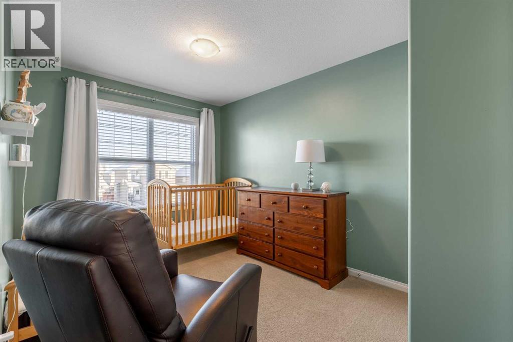 306 Twinriver Road W, Lethbridge, Alberta  T1J 5B9 - Photo 17 - A2273382