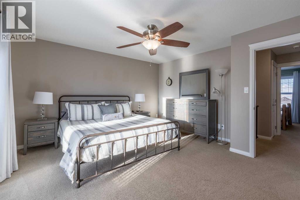 306 Twinriver Road W, Lethbridge, Alberta  T1J 5B9 - Photo 21 - A2273382