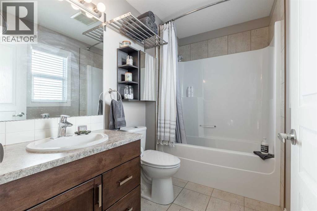 306 Twinriver Road W, Lethbridge, Alberta  T1J 5B9 - Photo 23 - A2273382