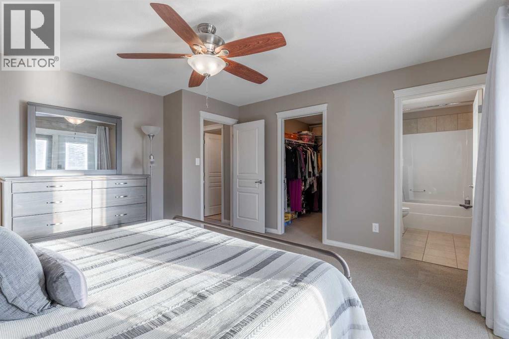 306 Twinriver Road W, Lethbridge, Alberta  T1J 5B9 - Photo 22 - A2273382