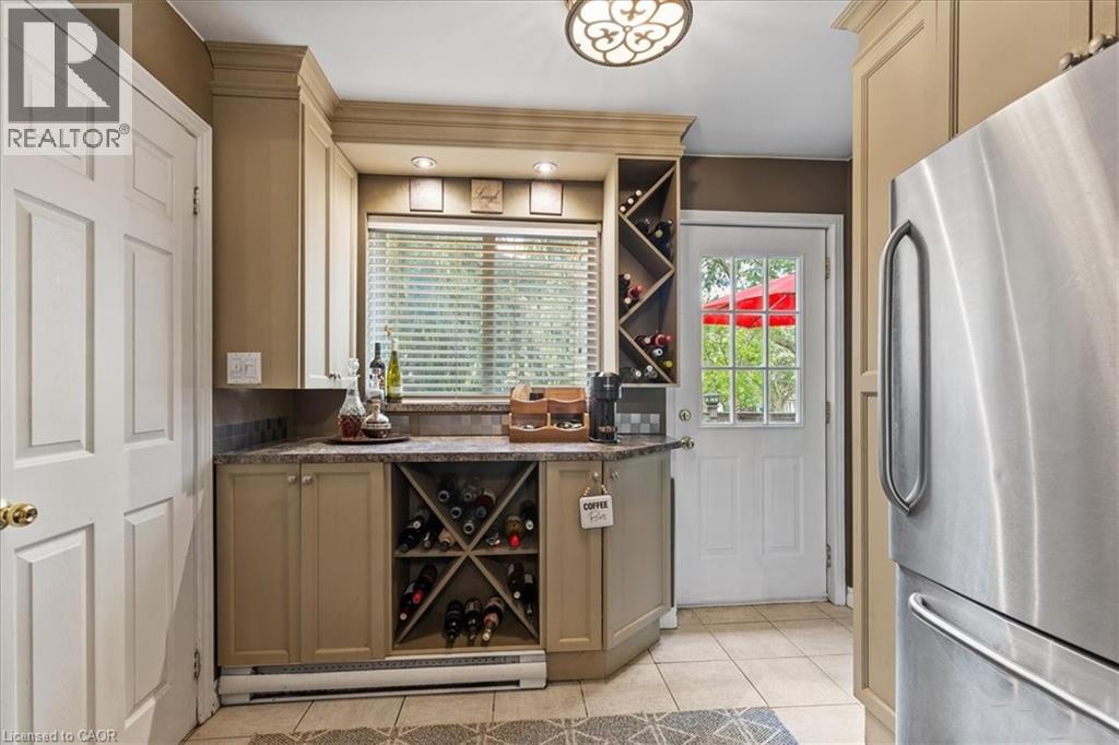 240 Cameron Street N, Kitchener, Ontario  N2H 3B4 - Photo 12 - 40766283