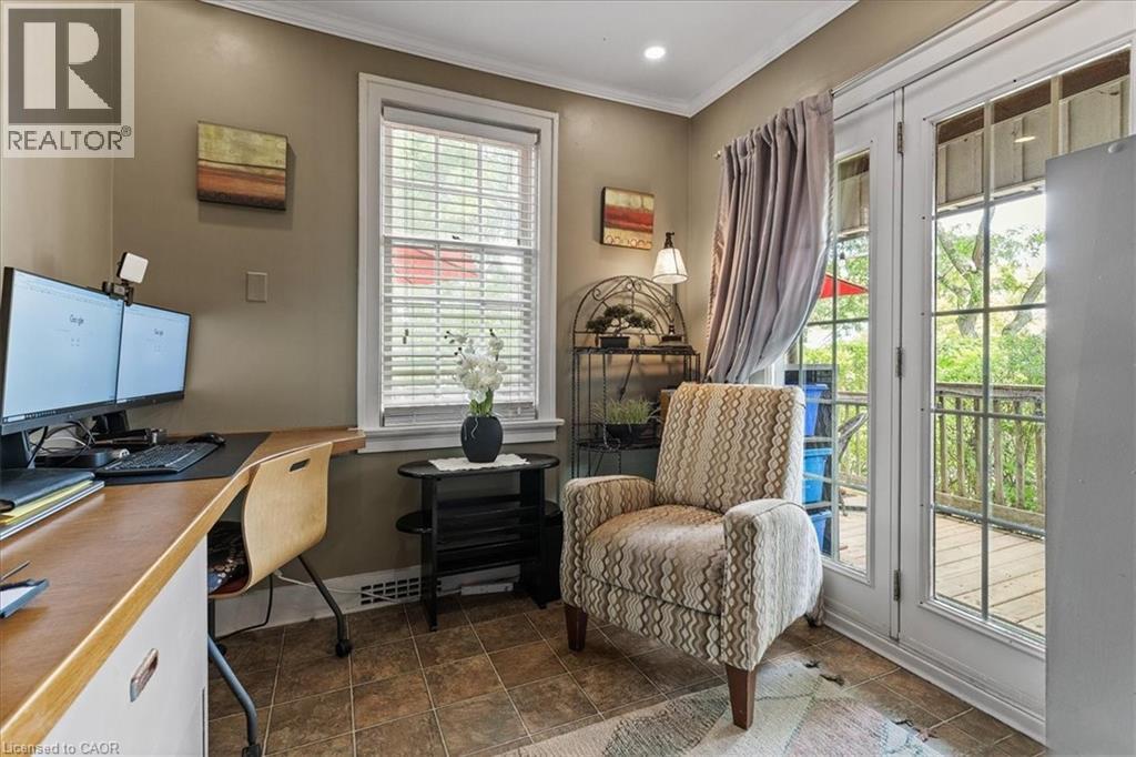 240 Cameron Street N, Kitchener, Ontario  N2H 3B4 - Photo 16 - 40766283