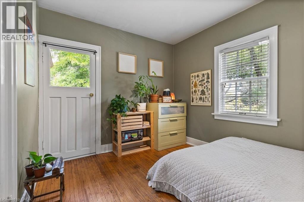 240 Cameron Street N, Kitchener, Ontario  N2H 3B4 - Photo 18 - 40766283