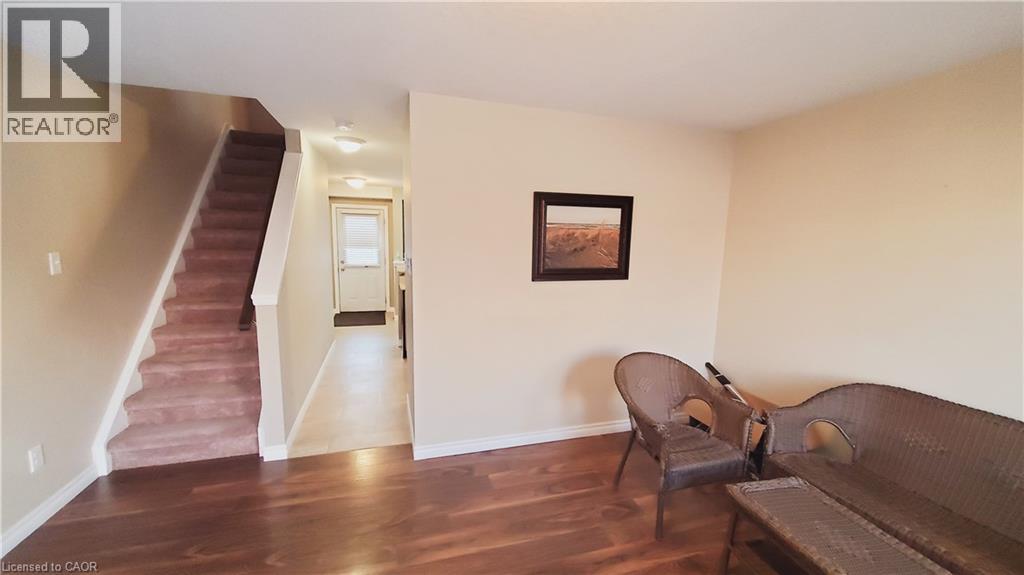 10 Foxglove Crescent Unit# 47, Kitchener, Ontario  N2E 0E1 - Photo 12 - 40792573