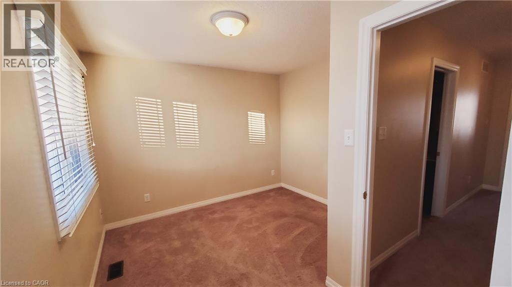 10 Foxglove Crescent Unit# 47, Kitchener, Ontario  N2E 0E1 - Photo 13 - 40792573