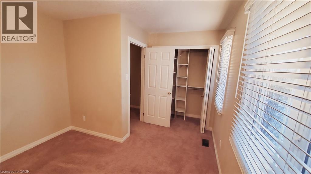 10 Foxglove Crescent Unit# 47, Kitchener, Ontario  N2E 0E1 - Photo 14 - 40792573