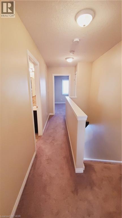 10 Foxglove Crescent Unit# 47, Kitchener, Ontario  N2E 0E1 - Photo 15 - 40792573