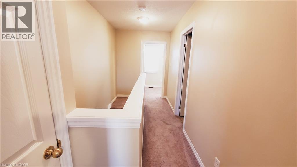 10 Foxglove Crescent Unit# 47, Kitchener, Ontario  N2E 0E1 - Photo 17 - 40792573