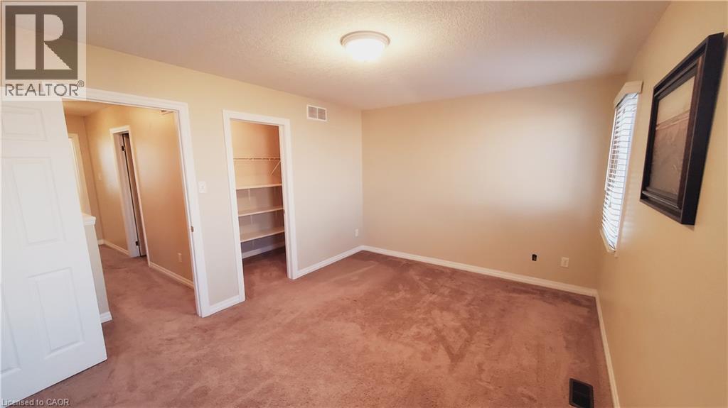 10 Foxglove Crescent Unit# 47, Kitchener, Ontario  N2E 0E1 - Photo 18 - 40792573