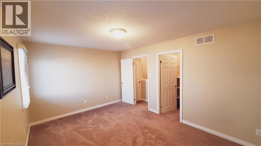 10 Foxglove Crescent Unit# 47, Kitchener, Ontario  N2E 0E1 - Photo 19 - 40792573