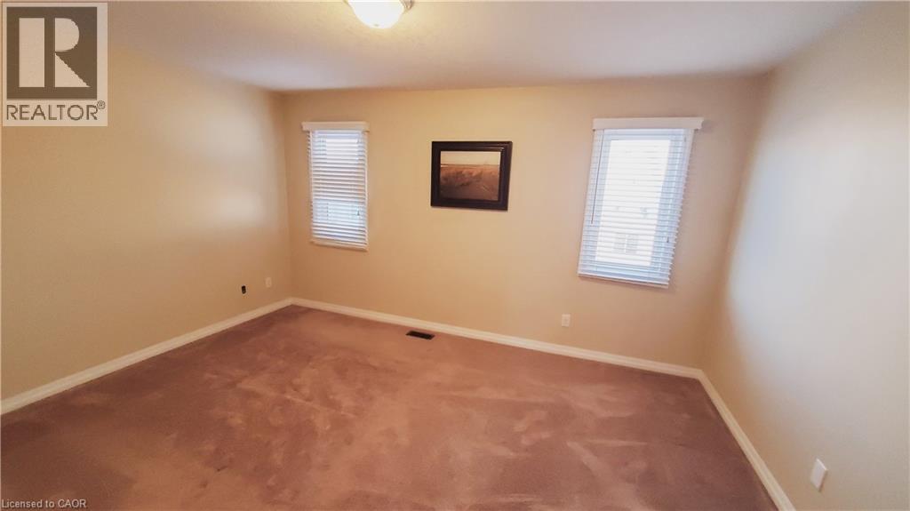 10 Foxglove Crescent Unit# 47, Kitchener, Ontario  N2E 0E1 - Photo 20 - 40792573