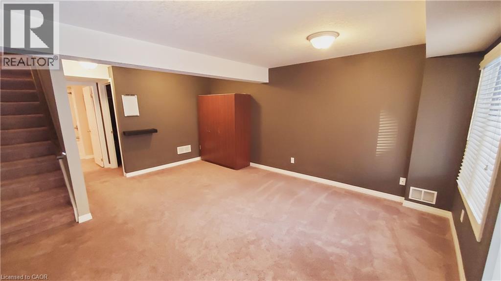 10 Foxglove Crescent Unit# 47, Kitchener, Ontario  N2E 0E1 - Photo 7 - 40792573