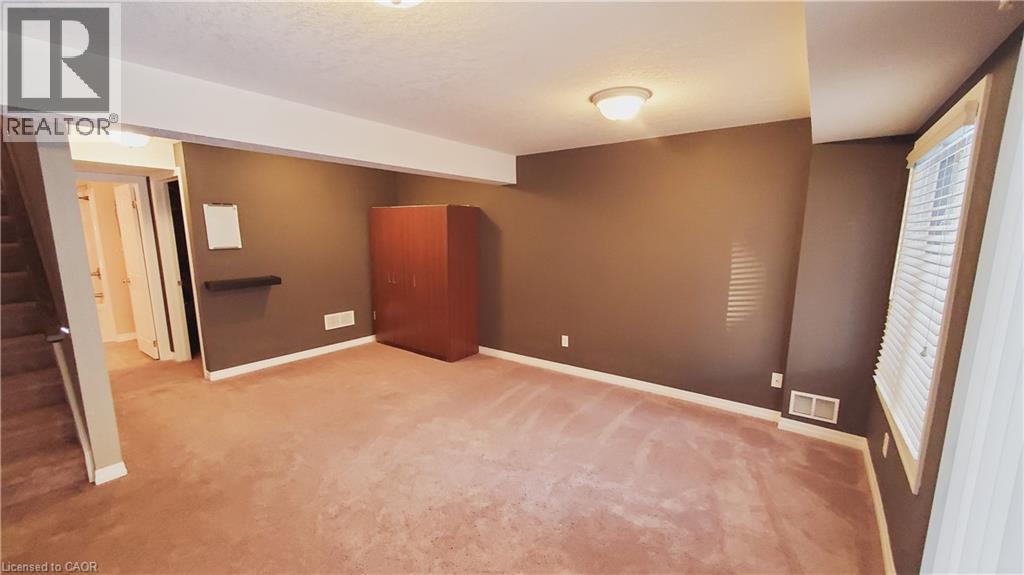 10 Foxglove Crescent Unit# 47, Kitchener, Ontario  N2E 0E1 - Photo 8 - 40792573