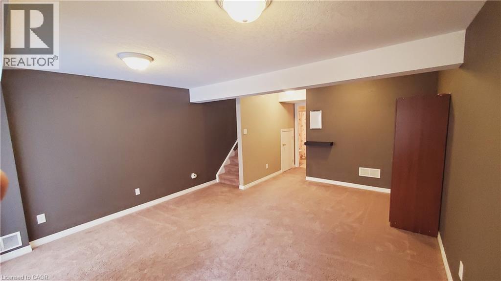 10 Foxglove Crescent Unit# 47, Kitchener, Ontario  N2E 0E1 - Photo 9 - 40792573