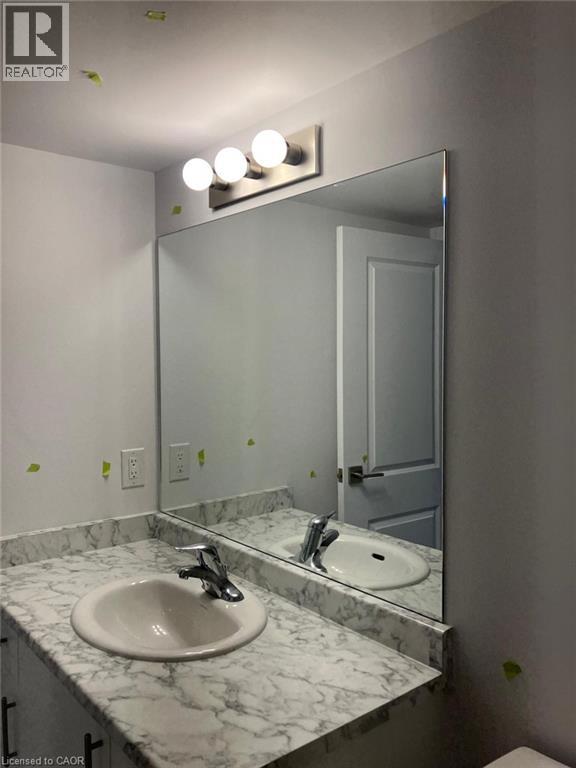 6705 Cropp Street Unit# 103, Niagara Falls, Ontario  L2R 0C1 - Photo 10 - 40792566