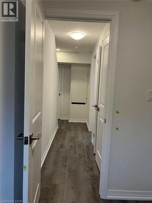 6705 Cropp Street Unit# 103, Niagara Falls, Ontario  L2R 0C1 - Photo 11 - 40792566