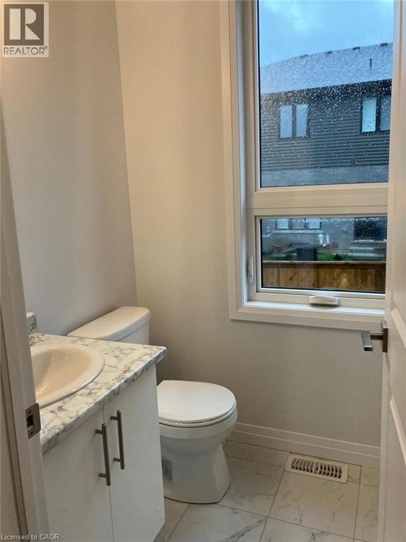 6705 Cropp Street Unit# 103, Niagara Falls, Ontario  L2R 0C1 - Photo 12 - 40792566