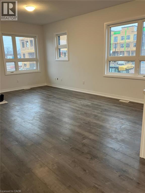 6705 Cropp Street Unit# 103, Niagara Falls, Ontario  L2R 0C1 - Photo 2 - 40792566