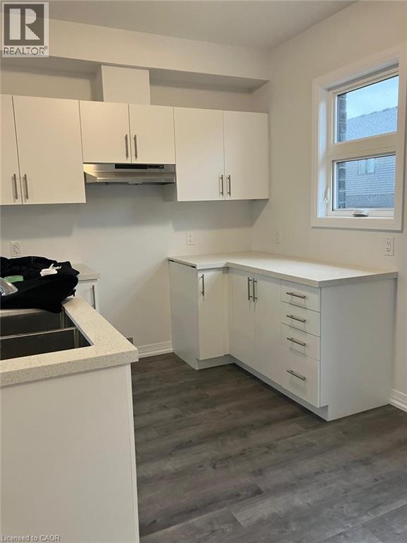 6705 Cropp Street Unit# 103, Niagara Falls, Ontario  L2R 0C1 - Photo 3 - 40792566