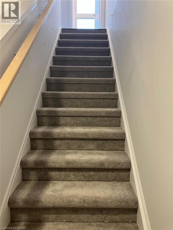 6705 Cropp Street Unit# 103, Niagara Falls, Ontario  L2R 0C1 - Photo 4 - 40792566