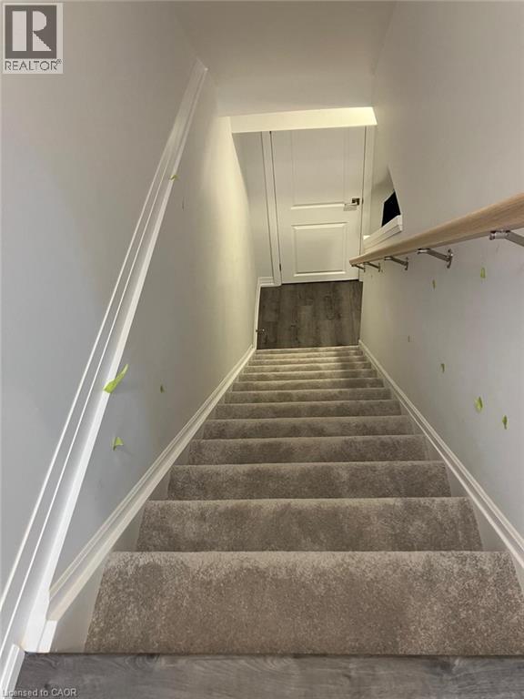 6705 Cropp Street Unit# 103, Niagara Falls, Ontario  L2R 0C1 - Photo 5 - 40792566