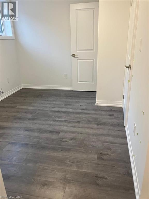 6705 Cropp Street Unit# 103, Niagara Falls, Ontario  L2R 0C1 - Photo 6 - 40792566