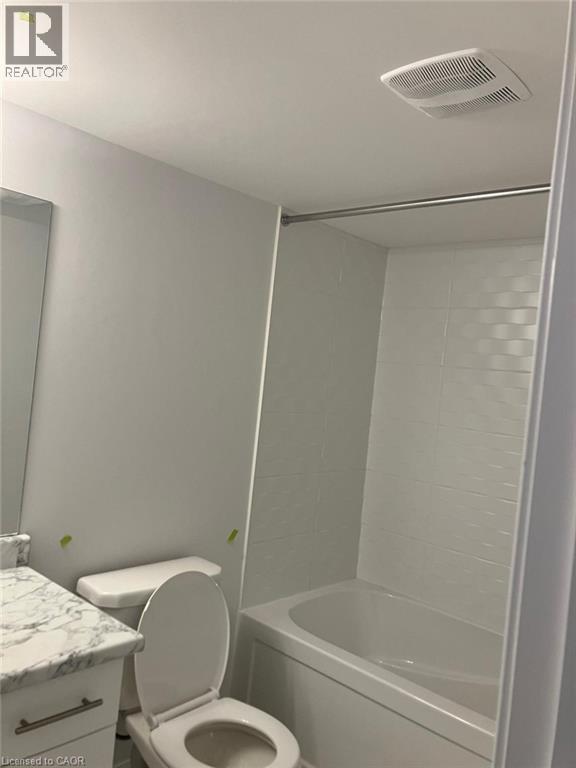 6705 Cropp Street Unit# 103, Niagara Falls, Ontario  L2R 0C1 - Photo 8 - 40792566