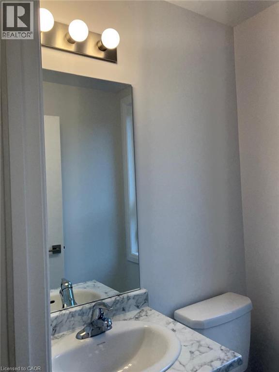 6705 Cropp Street Unit# 103, Niagara Falls, Ontario  L2R 0C1 - Photo 9 - 40792566