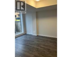 6705 Cropp Street Unit# 103 212 - Morrison, Niagara Falls, Ca