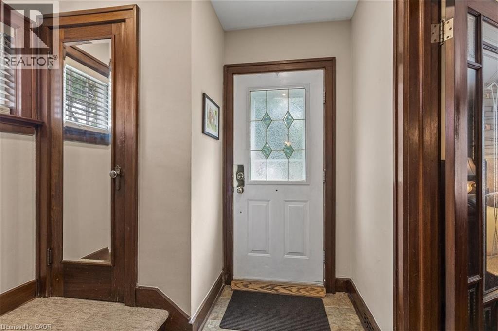 240 Cameron Street N, Kitchener, Ontario  N2H 3B4 - Photo 6 - 40766283