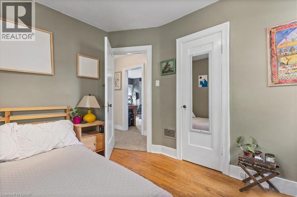 240 Cameron Street N, Kitchener, Ontario  N2H 3B4 - Photo 17 - 40766283