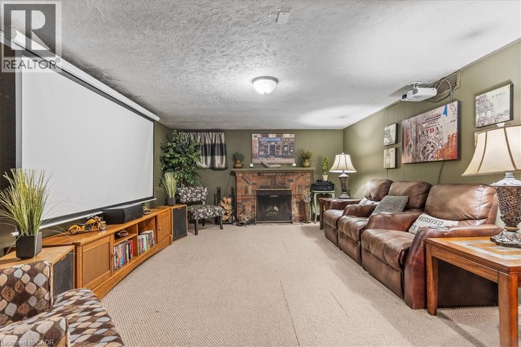 240 Cameron Street N, Kitchener, Ontario  N2H 3B4 - Photo 31 - 40766283