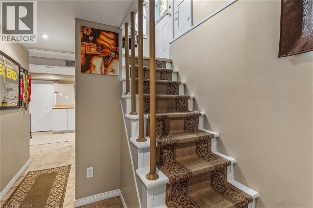 240 Cameron Street N, Kitchener, Ontario  N2H 3B4 - Photo 30 - 40766283