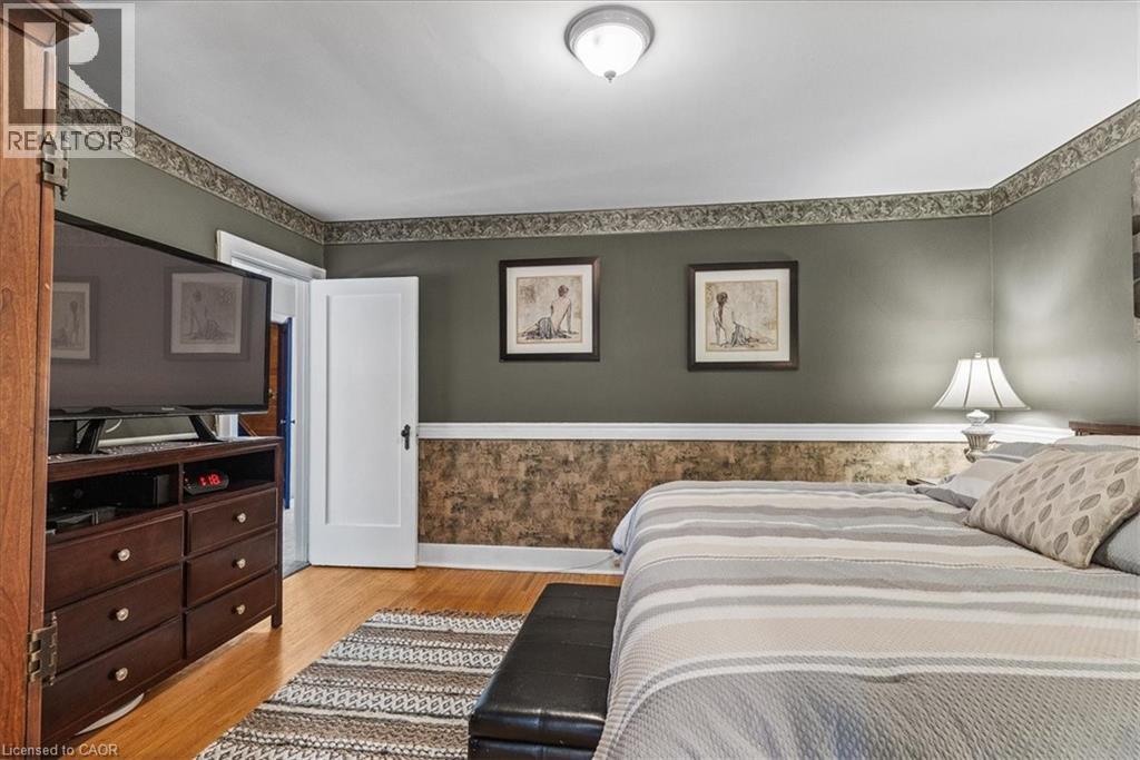 240 Cameron Street N, Kitchener, Ontario  N2H 3B4 - Photo 21 - 40766283