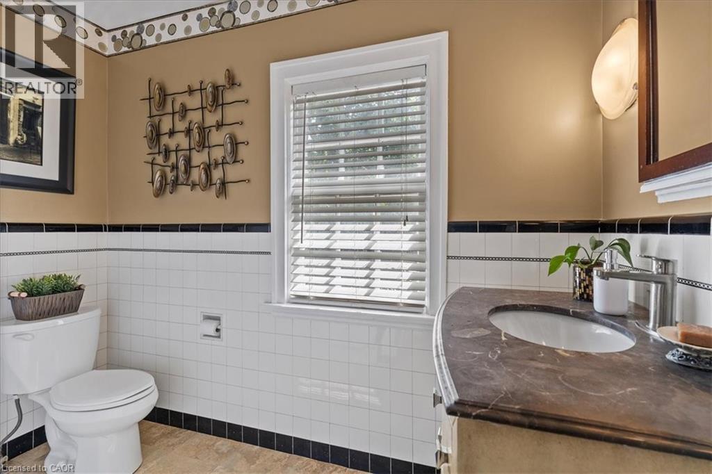 240 Cameron Street N, Kitchener, Ontario  N2H 3B4 - Photo 26 - 40766283