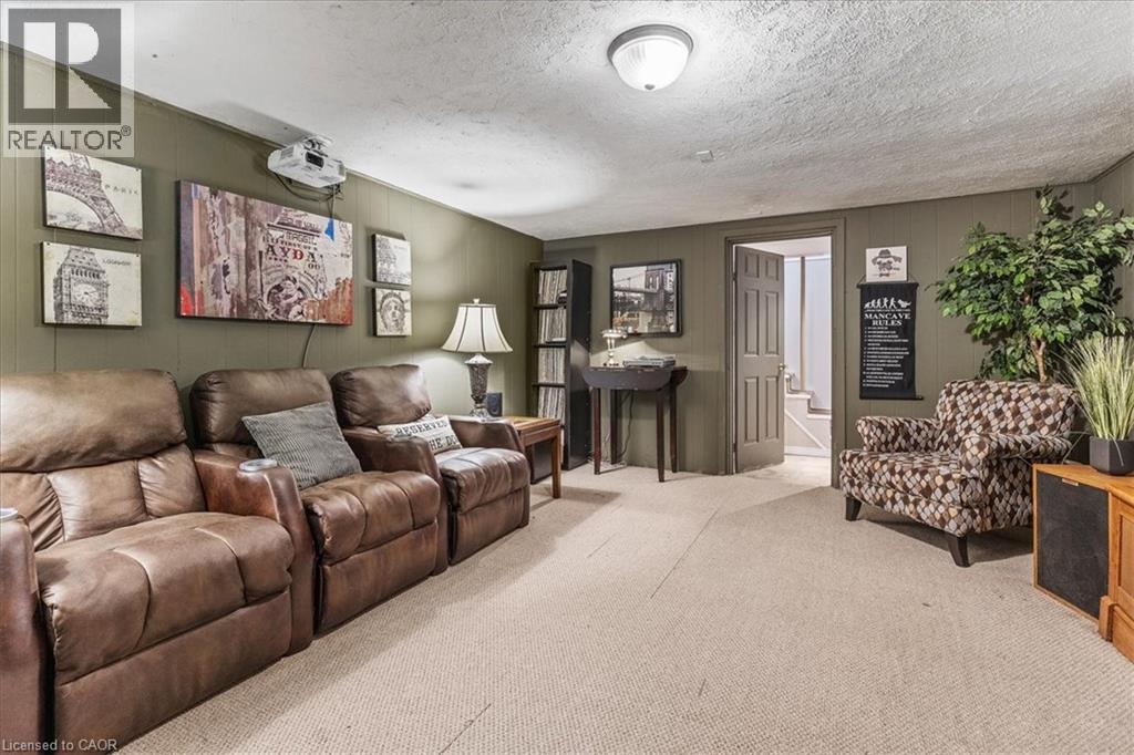 240 Cameron Street N, Kitchener, Ontario  N2H 3B4 - Photo 32 - 40766283