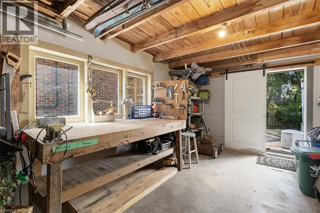 240 Cameron Street N, Kitchener, Ontario  N2H 3B4 - Photo 46 - 40766283