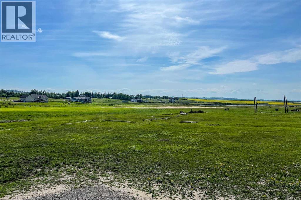 80 Street E, Rural Foothills County, Alberta T1S 3W7 - Photo 8 - A2241298