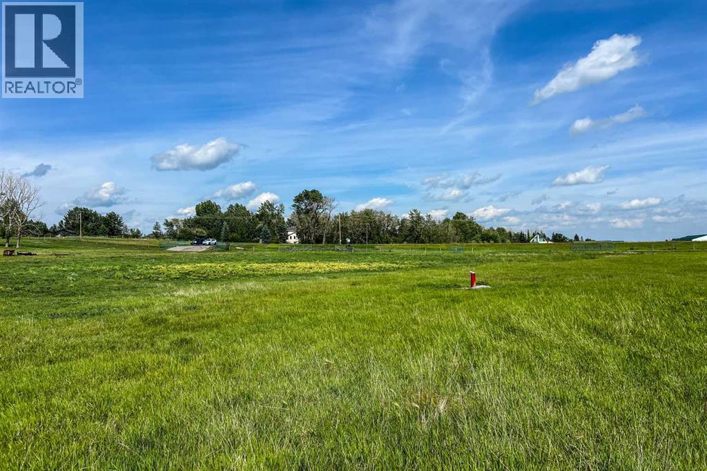 80 Street E, Rural Foothills County, Alberta T1S 3W7 - Photo 7 - A2241298