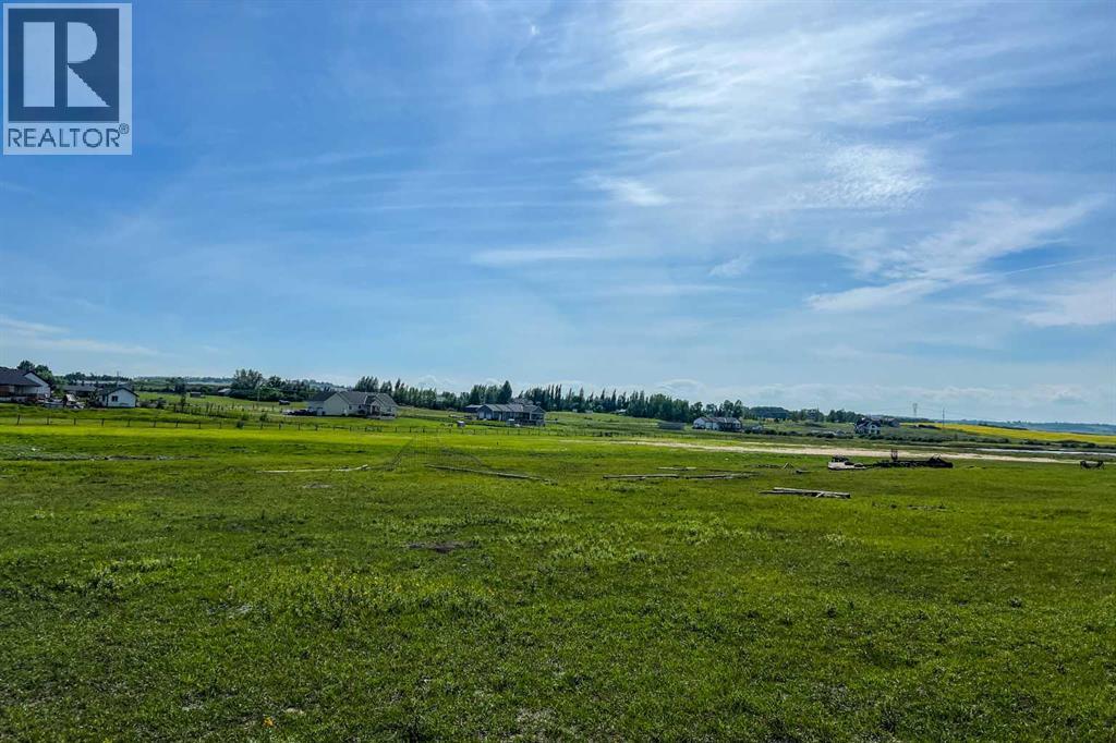 80 Street E, Rural Foothills County, Alberta T1S 3W7 - Photo 6 - A2241298