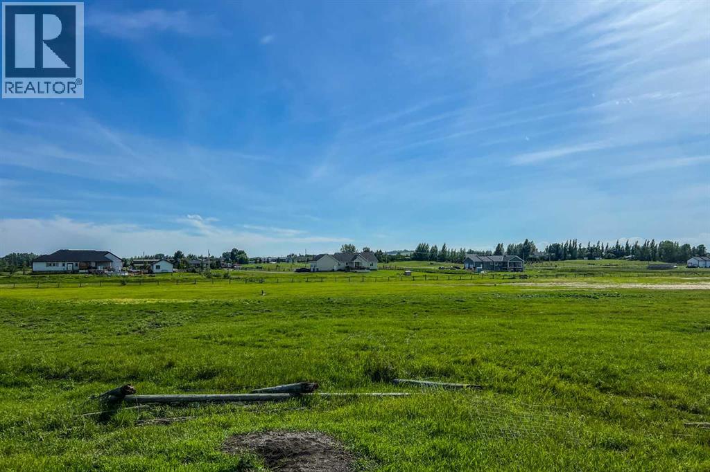 80 Street E, Rural Foothills County, Alberta T1S 3W7 - Photo 9 - A2241298