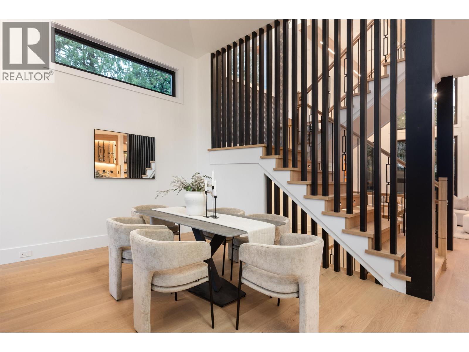 881 Porter Street, Coquitlam, British Columbia V3J 5B9 - Photo 13 - R3072310