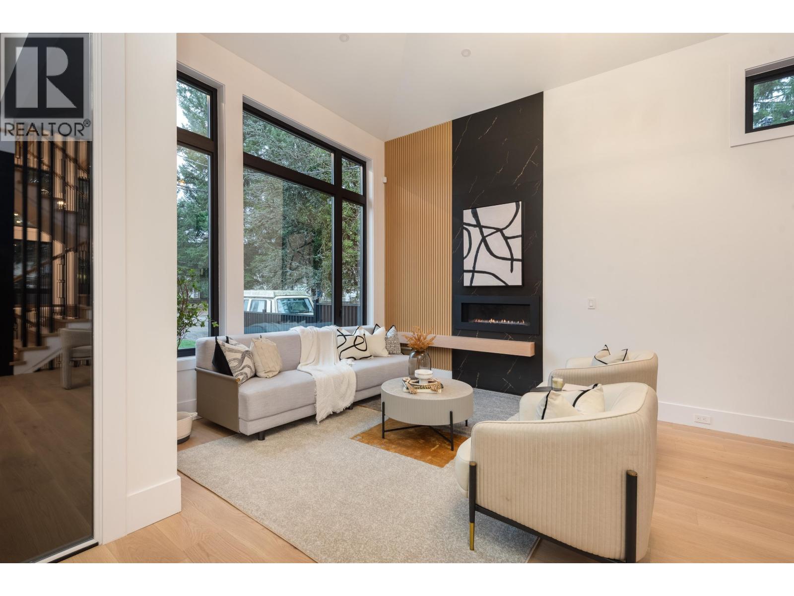 881 Porter Street, Coquitlam, British Columbia V3J 5B9 - Photo 14 - R3072310