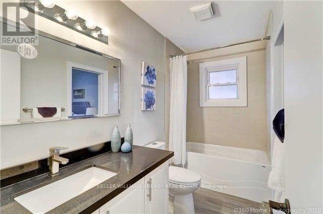 Main - 129 Waverly Street S, Oshawa, Ontario  L1J 5V2 - Photo 10 - E12605032