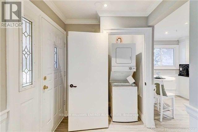 Main - 129 Waverly Street S, Oshawa, Ontario  L1J 5V2 - Photo 13 - E12605032