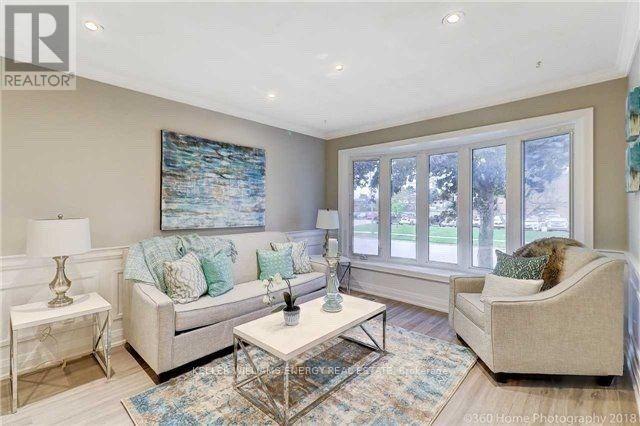 Main - 129 Waverly Street S, Oshawa, Ontario  L1J 5V2 - Photo 2 - E12605032